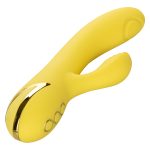 California Dreaming San Diego Seduction - Yellow - Image 5