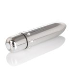 Crystal High Intensity Bullet - Silver - Image 4
