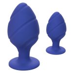 Cheeky - Purple - Image 3