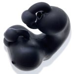 Meatlocker - Black Ice - Image 3