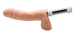 Sex Machine Flexible Extension - Image 6