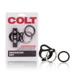 Colt Enhancer Set - Image 8
