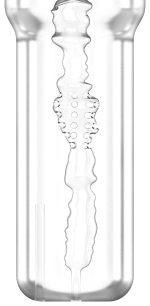 Jesse Jane Deluxe Pussy Stroker - Image 8