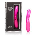 Opal Wand - Pink - Image 8