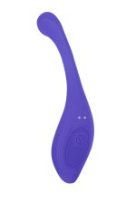 Anywhere Vibe - Image 4