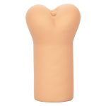 Boundless Anus - Ivory - Image 6