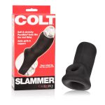 Colt Slammer - Image 7