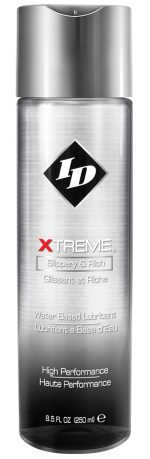 Xtreme 8.5 Fl Oz Bottle - Image 2