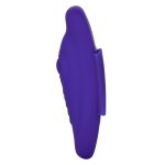 Lock-N-Play Remote Pulsating Panty Teaser - Image 9