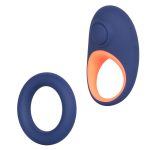 Link Up Verge Vibrating Ring - Image 2