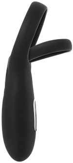Rechargeable Torpedo - Image 4