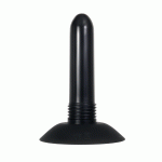 Heavenly Harness - Black - Image 10