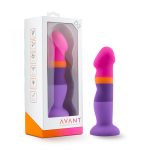 Avant - D3 - Summer Fling - Image 8