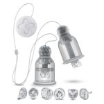 Temptasia - Titillator Nipple Play - Image 5