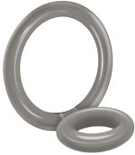 Zero Tolerance Bullseye - Image 2