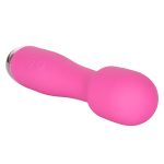 Mini Miracle Massager Rechargeable - Image 5