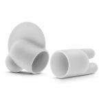 Noje - Pleasure Wand Heads - Image 2