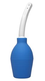 Clean Stream Deluxe Enema Bulb - Image 2