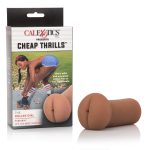 Cheap Thrills the Roller Girl - Image 7