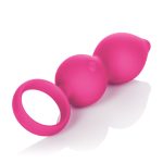 Silhouette S1 - Pink - Image 4
