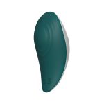 Palm Pleasure - Image 5