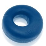 Bigger Ox Cockring - Space Blue Ice - Image 4