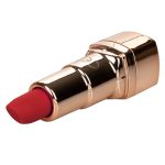 Hide and Play Rechargeable Lipstick - Image 6