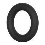 Link Up Ultra-Soft Verge - Black - Image 3