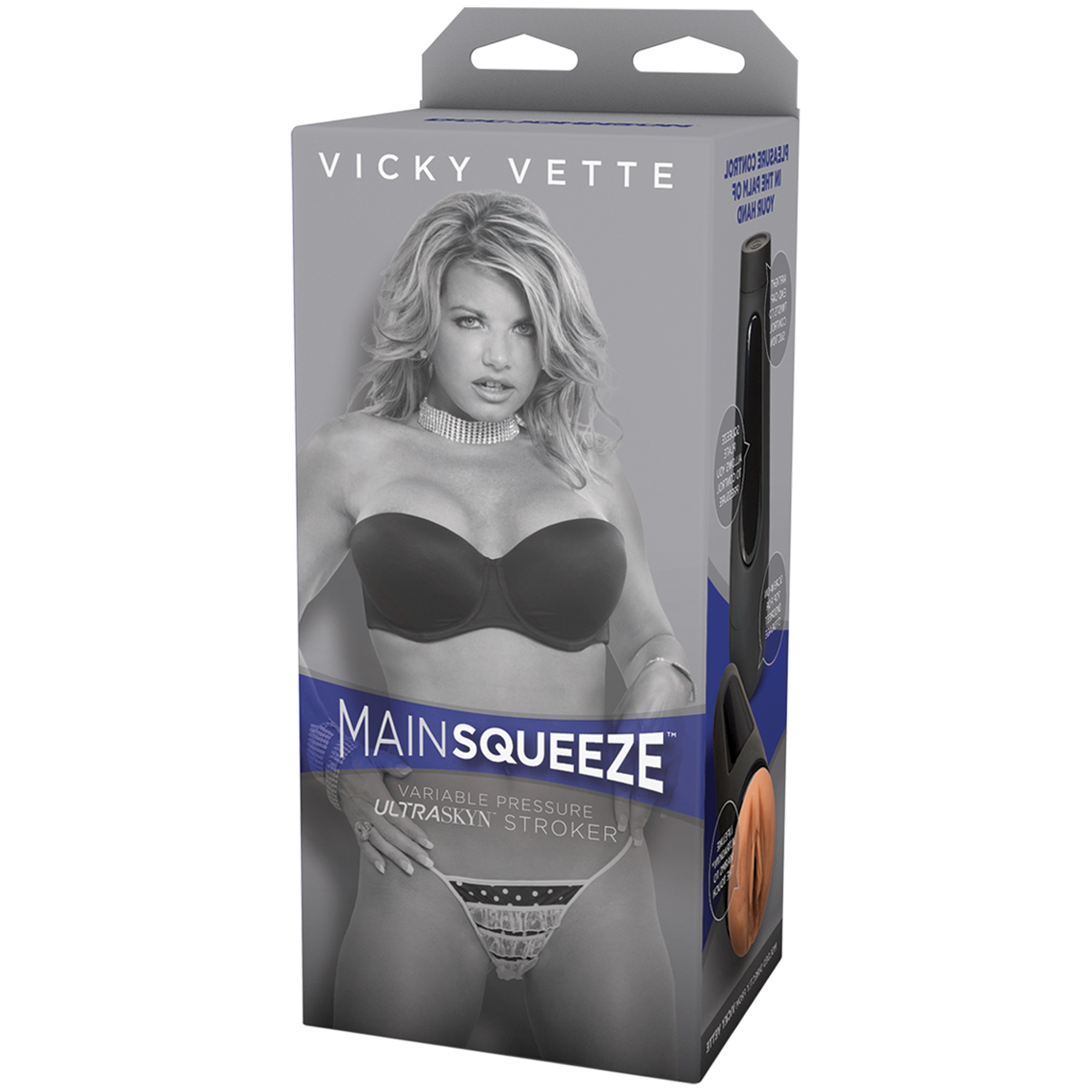 X07M2Q0wzxeEmc6FYcl5Rojw7oczDNNI Main Squeeze Vicky Vette Pussy - Image 1
