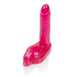Ultra Triple Stimulator - Image 7