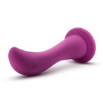 Temptasia - Bellatrix - Plum - Image 6