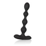 Eclipse Slender Beads - Image 2