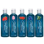 Goodhead - Slick Head Glide - 5 Pack - 1 Fl. Oz. - Image 2