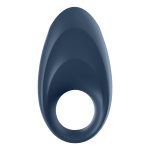 Mighty One Ring - Image 6