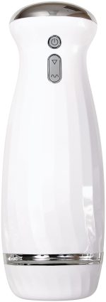 The Thrusting Stroker - Image 3