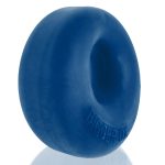 Bigger Ox Cockring - Space Blue Ice - Image 5