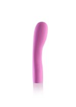 Ooh No. 2 Classic Accessory - Pout Pink - Image 3