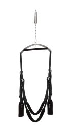 Fantasy Swing - Image 3
