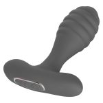 Silicone Remote Adventure Set - Image 7
