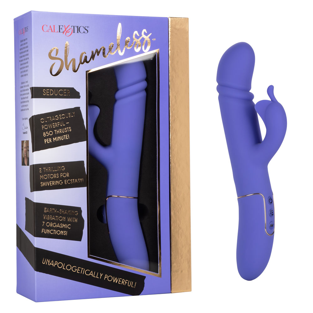 X3u3ZUh7kQTAVPahgpMI092kTz2b1H8g Shameless Seducer - Image 1