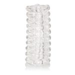 Hand Job Stroker 5.5 Inches - Image 4