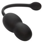 Wristband Remote Ultra-Soft Kegel System - Image 5