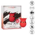 French Kiss Sweet Talker - Image 12
