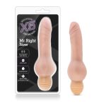 X5 Mr. Right Now - Vanilla - Image 9