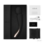 Smart Wand 2 - Medium - Black - Image 3