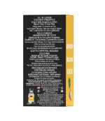 Oil of Love - Coconut Pineapple - 0.75 Fl. Oz. / 22 ml - Image 2