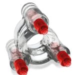 Buzz Squeeze - Clear - Image 4