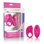 Silicone Remote Pleasure Ring - Image 2