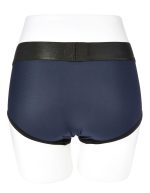 Em. Ex. Active Harness Fit - Navy/graphite - Small - Image 3