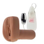 Seductora Caliente Hot Seductress Concha Ultra Real Ultra Pure Skin Pussy - Image 2